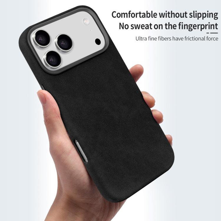 EDA008703101D_1.jpg@1fe99c9ca04d5fcb2467fd82d3c3ce8f