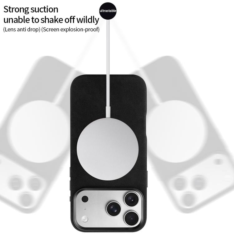 EDA008703101D_3.jpg@b92877fcdbeaff6410c0e2687e7197be