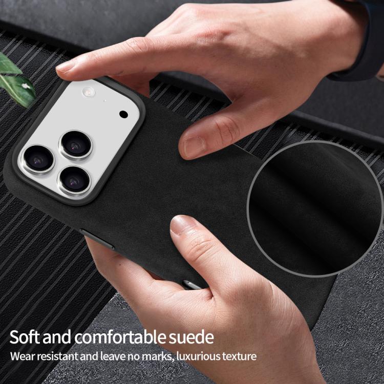 EDA008703101D_6.jpg@e42a06ab6d854888e54a0b1552879e99