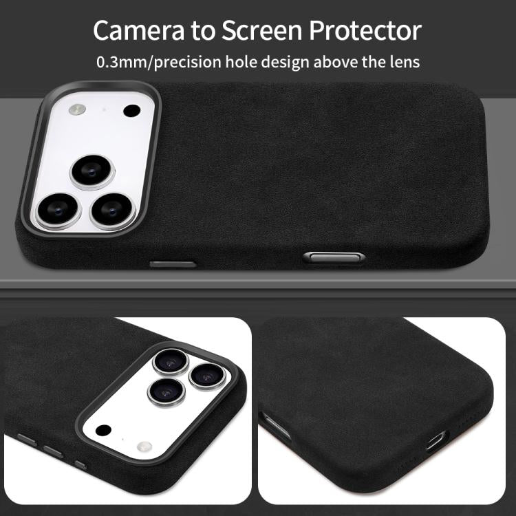 EDA008703101D_7.jpg@92987a25acb5b049a6eeaad08b41ae79