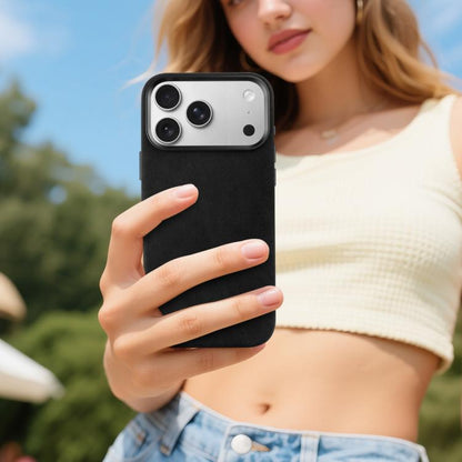 EDA008703101D_8.jpg@8dbb46b6c0fefca47f5914bad0ce02d4