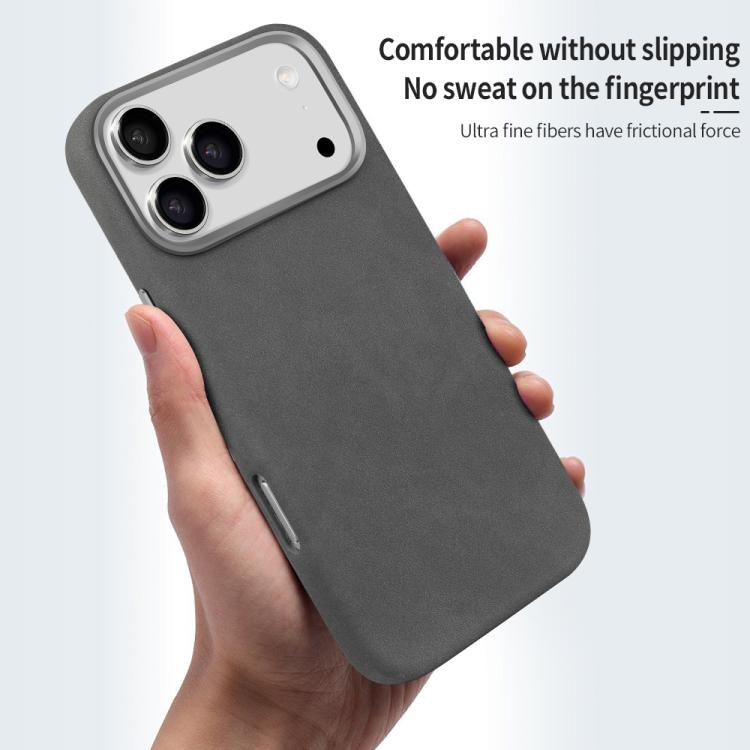 EDA008703102C_1.jpg@14f3c2748bbf199d0b62784f6a76d790