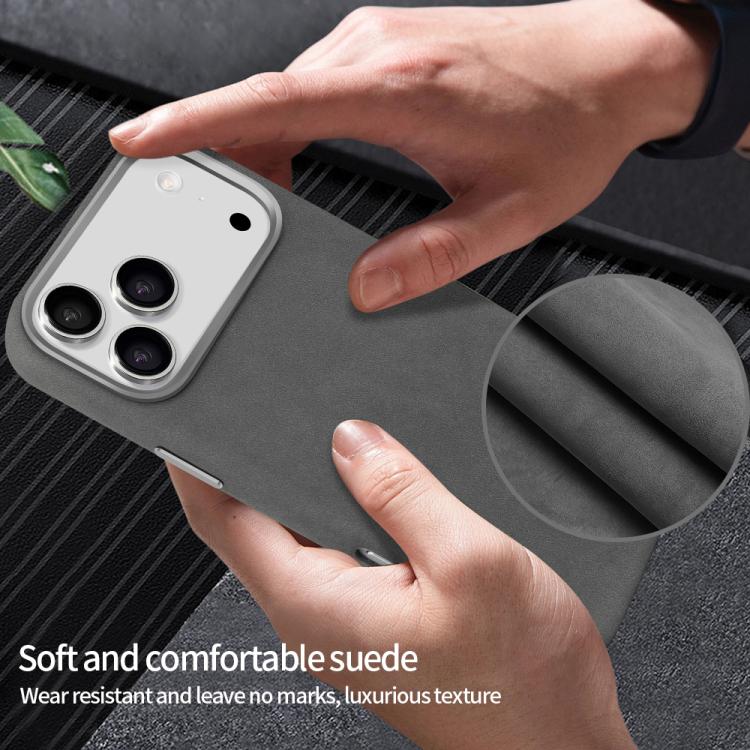 EDA008703102C_6.jpg@502e80c97c6290d5e179af24bb708eaf