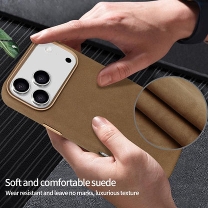 EDA008703103A_6.jpg@6d7be14fd81943ebd632347baa2ad6d6