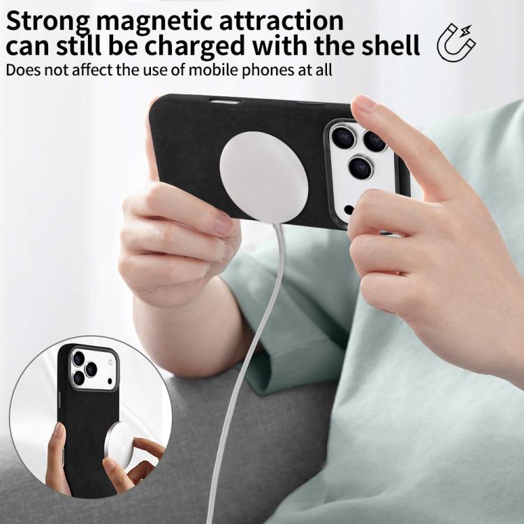 EDA008703103D_2.jpg@af45a86058fb1355a6b572298b78dc4c