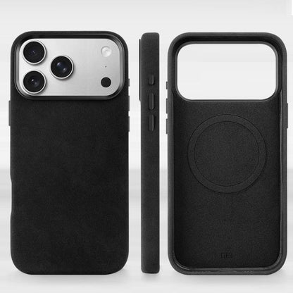 EDA008703104D_5.jpg@4322d1e9d62abb7740c1c1c9a930d7c9