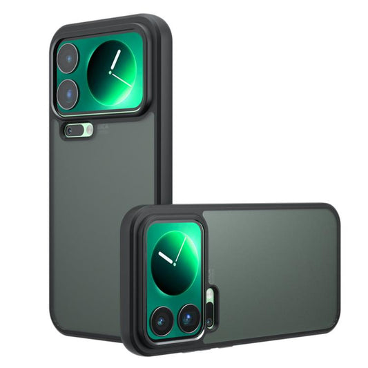 EDA008710801A.jpg@83d6ebf95935c8bf13d969261bbf4a40