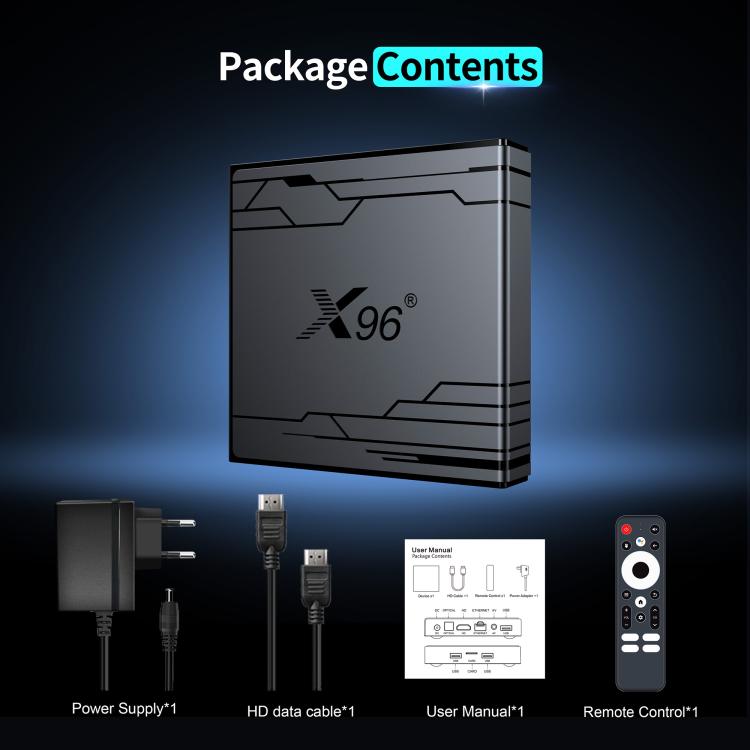 EDA0087115_B10.jpg@f7c35a45fba7fa07bce5f31ecd254cdb
