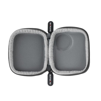 EDA008711701A_2.jpg@b7c0aa957e97794e2af511b98993f75d