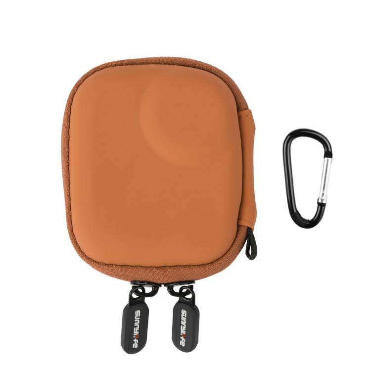 EDA008711701B.jpg@a34eb1ed5c645f60508bfba5eaef2b46