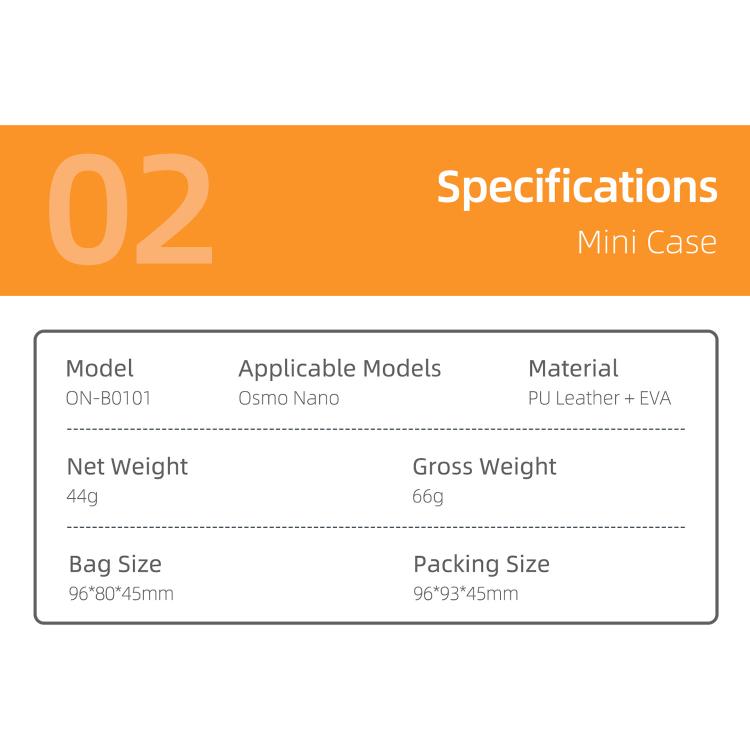 EDA008711701B_4.jpg@84d7f90854f5c207292f997b0114e603