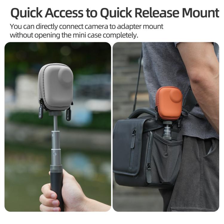 EDA008711701B_5.jpg@7d4f199b89dc85905d53ecfd9e856125