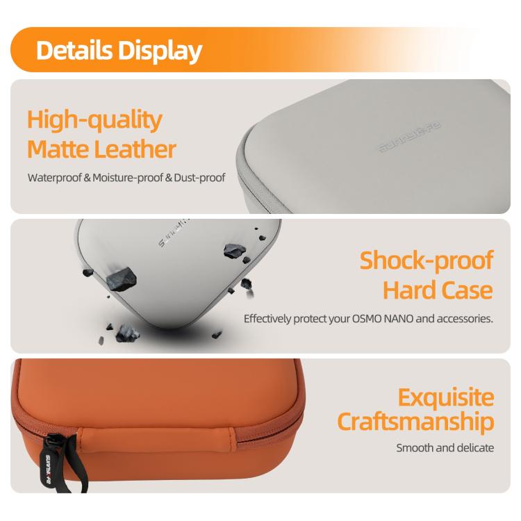 EDA008711701B_9.jpg@2cd028bcb9c77118353a7ec5e4316e3e