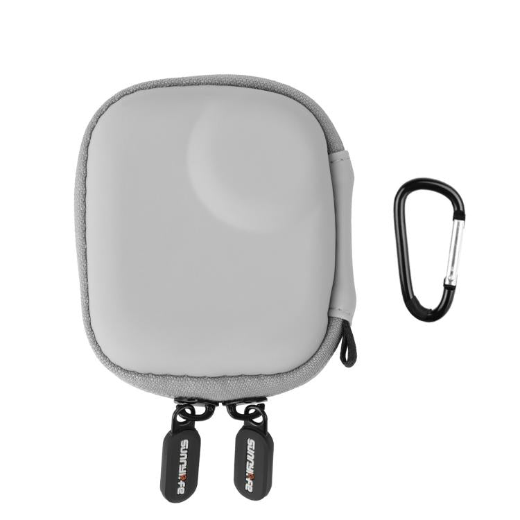 EDA008711701C.jpg@78a6cda0cfb02d58142570b6d0efdb75