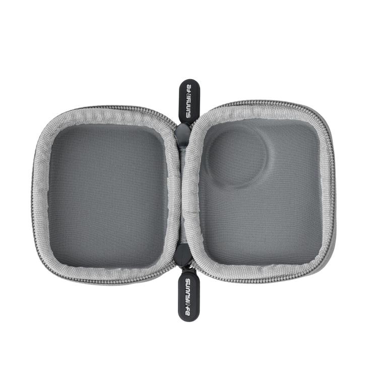 EDA008711701C_2.jpg@a3f23062b343fef6cc257eb8ae8660f3