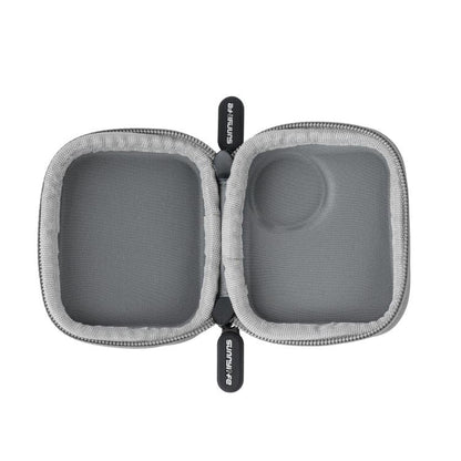 EDA008711701C_2.jpg@a3f23062b343fef6cc257eb8ae8660f3