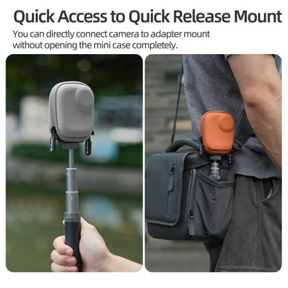 EDA008711701C_5.jpg@7d4f199b89dc85905d53ecfd9e856125