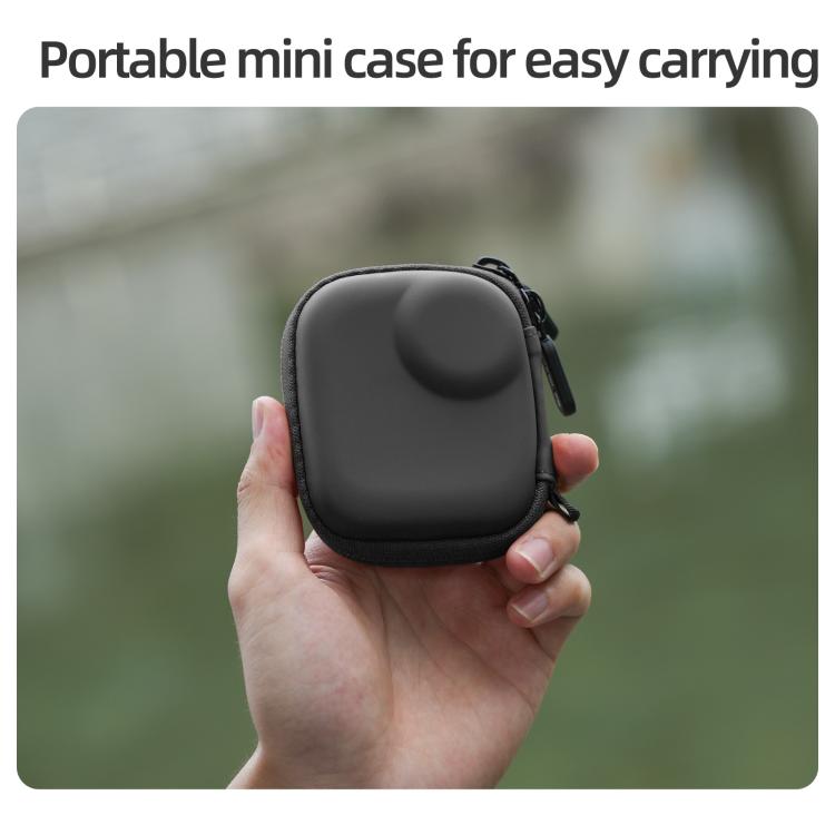 EDA008711701C_7.jpg@5bc0f08d2b09b8d54bdbd1158757c5d4