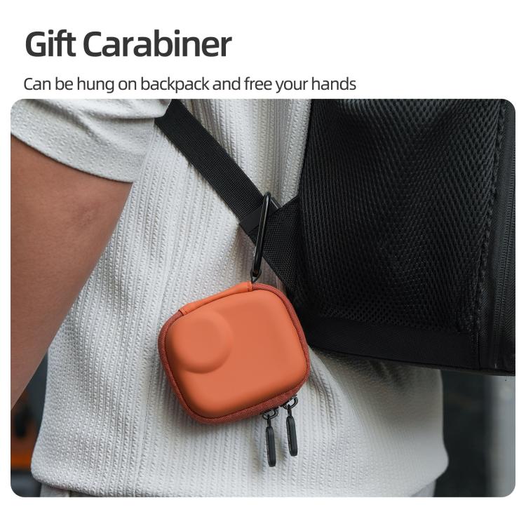 EDA008711701C_8.jpg@9f4257dffc45cc833d97a7cd76a11793