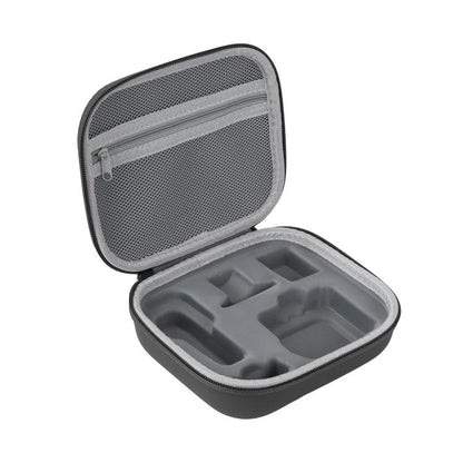 EDA008711702A_2.jpg@f0079d0c06e731ed3d8666396722ae71