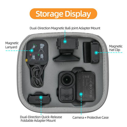 EDA008711702A_5.jpg@c99bca7818068a53d88ed51683a230da