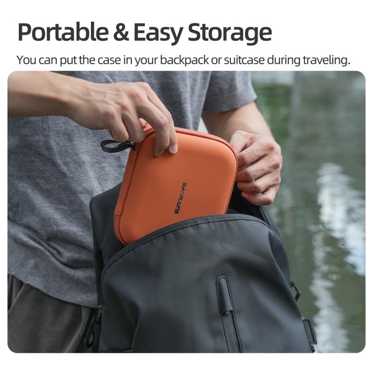 EDA008711702A_8.jpg@001765a0ad69ea6b23fdc68b0a83150d