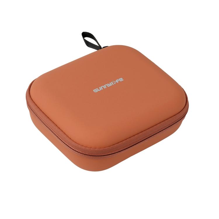 EDA008711702B_1.jpg@0ccbeb465b02875f20e8bc84d2025927