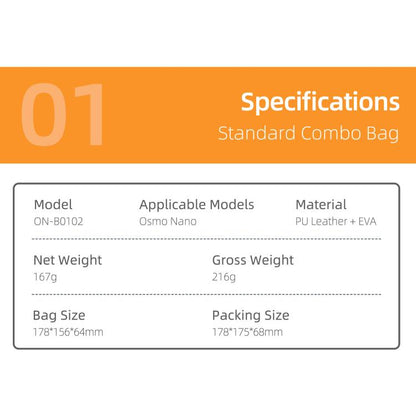 EDA008711702B_4.jpg@9ea5d2421464bf7f42a062d2c151ee75