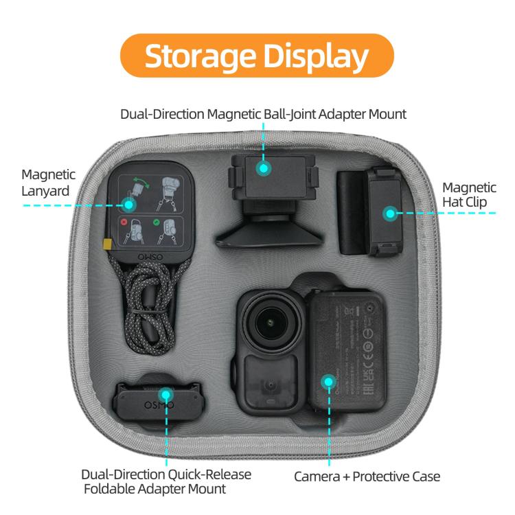 EDA008711702B_5.jpg@c99bca7818068a53d88ed51683a230da