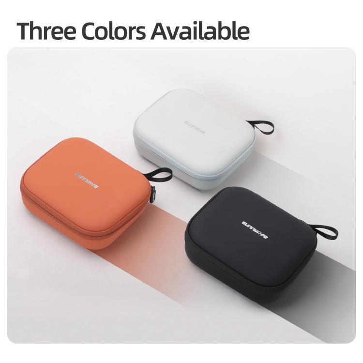 EDA008711702B_6.jpg@e67e33762a3b32bc85ec2f62b26e2e1d