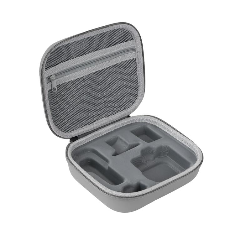 EDA008711702C_2.jpg@28260cc68111ab808ad6e4f50d900ae1