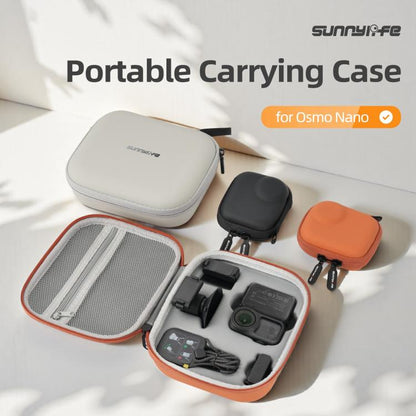 EDA008711702C_3.jpg@4b23af7e03c39db8ceb005fad36376b0