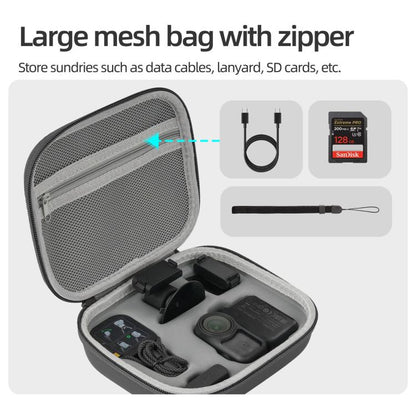 EDA008711702C_7.jpg@fe0440b75aa70124bcf19f6d99d0dd60