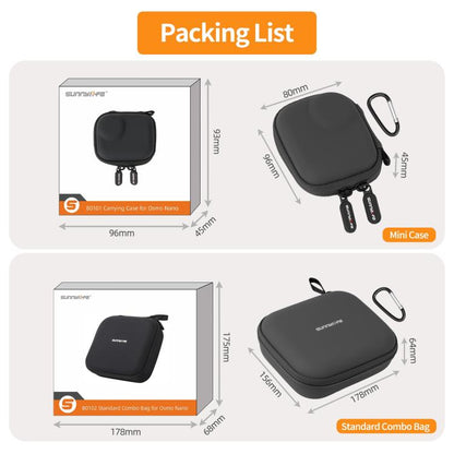 EDA0087117_B1.jpg@f264410d5ad862732a43efe2342d477b