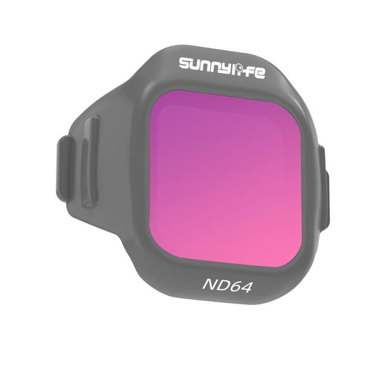 EDA008712006.jpg@c3bf3a72032467eb248012af9f32f11c