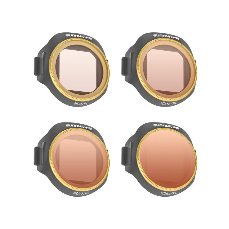 EDA008712014.jpg@95647cae5c3c38a6f68474276ac8e40d