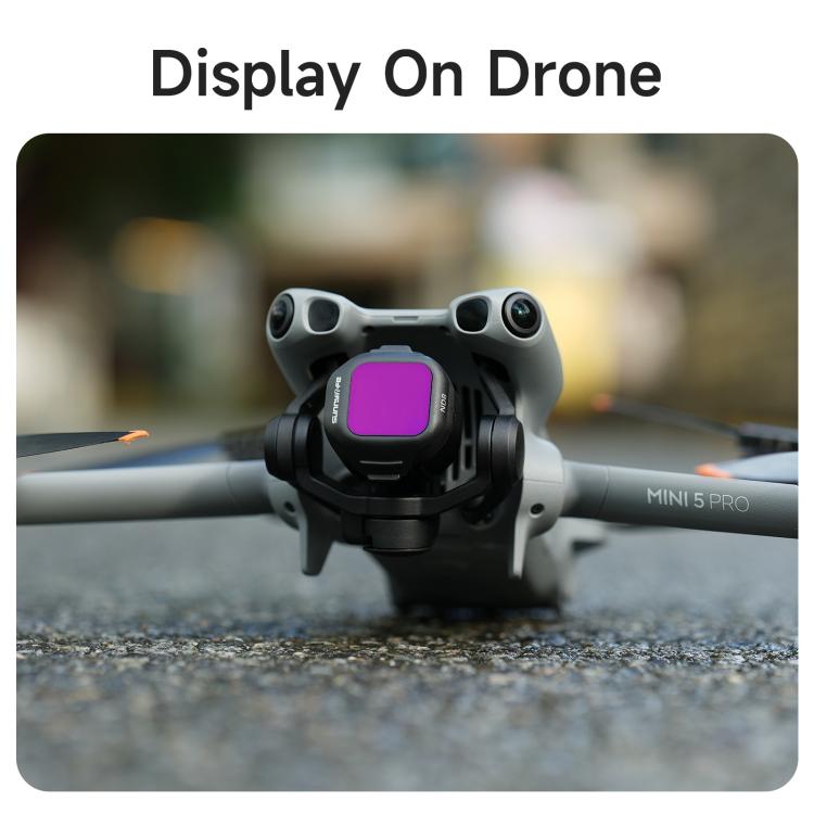 EDA0087120_B12.jpg@54af93755963c8a992f56da83cc56b02