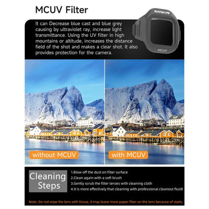 EDA0087120_B15.jpg@81d99468e4cef326b36018f370638943