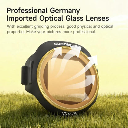 EDA0087120_B5.jpg@b7db47ce913c901ece273e224555c12a