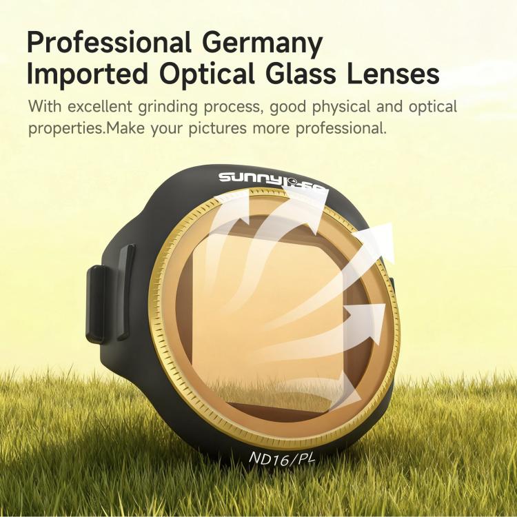 EDA0087120_B5.jpg@b7db47ce913c901ece273e224555c12a