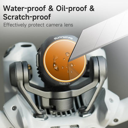 EDA0087120_B7.jpg@746c23236a3657262648439dad315d54