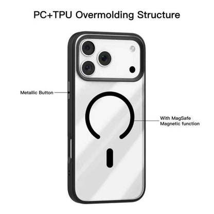 EDA008712602C_3.jpg@052e1edae149ef31fc3b0cf572ef2178