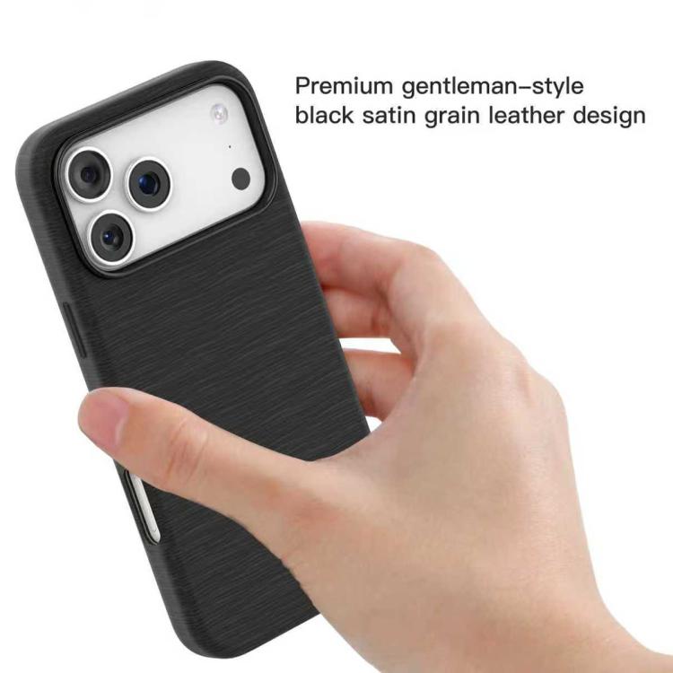 EDA008712701D_4.jpg@222cbbb7f2ede2e5e26f333649b3b803