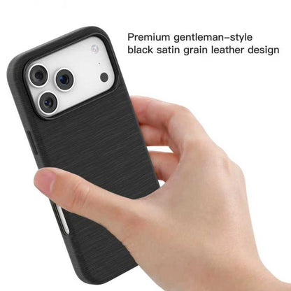 EDA008712702B_4.jpg@222cbbb7f2ede2e5e26f333649b3b803