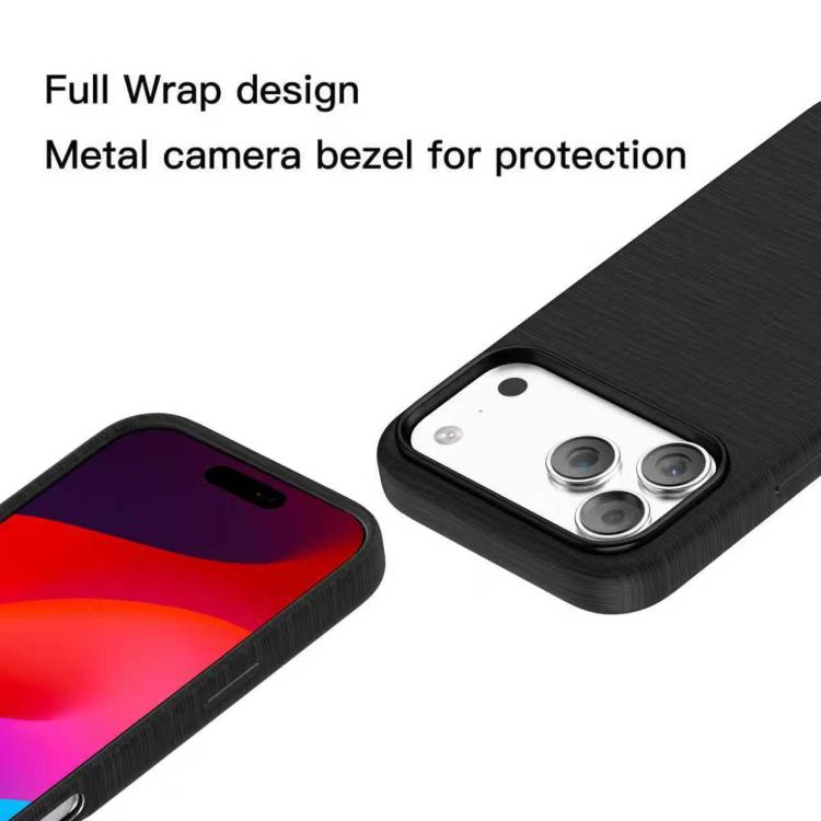 EDA008712702D_1.jpg@c5f76f616f4e645269a0ec1fda37980d