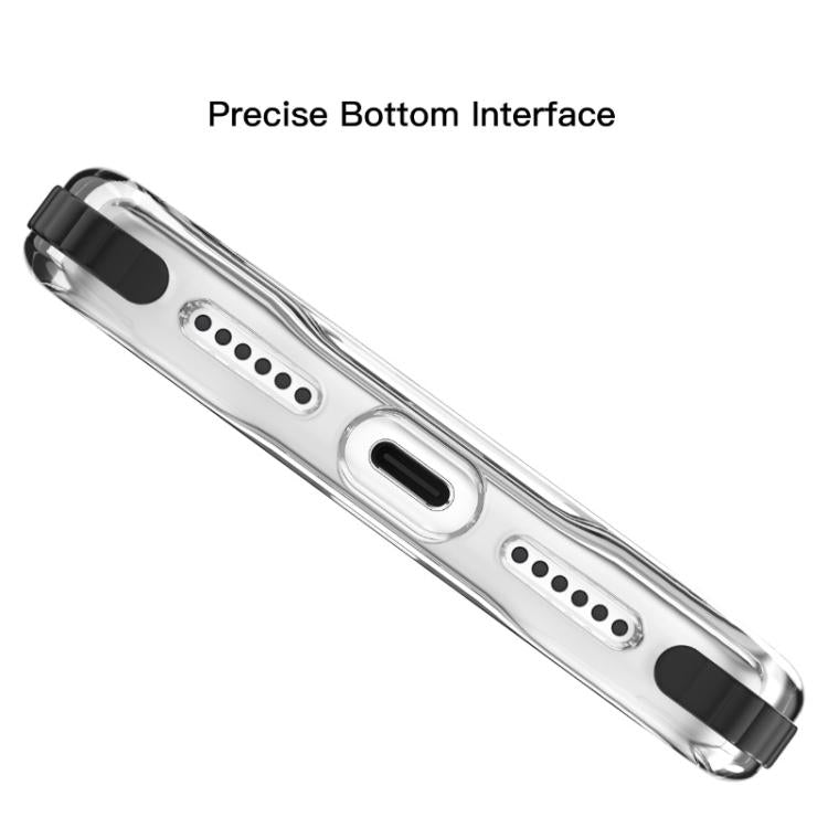 EDA008713301D_3.jpg@dedb87de7810ec6bd14b565354224f17