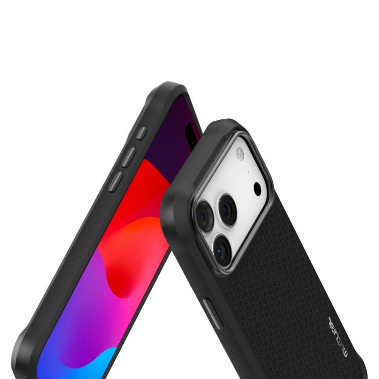 EDA008713501B_4.jpg@6e8aab9abe931b098d5d5c22db4c1a5d