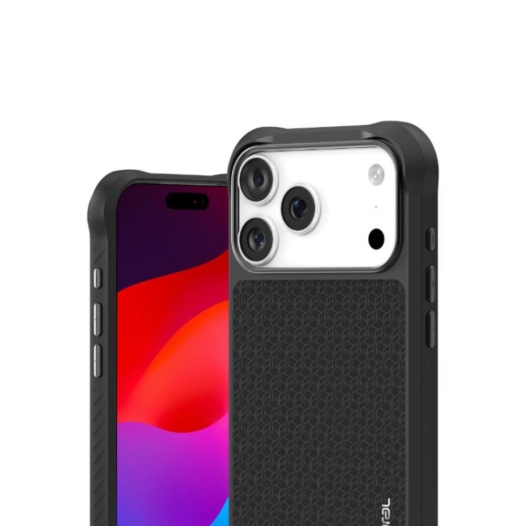 EDA008713501D_3.jpg@cbe5b50dc43ce5515ac0e261ce29efd5