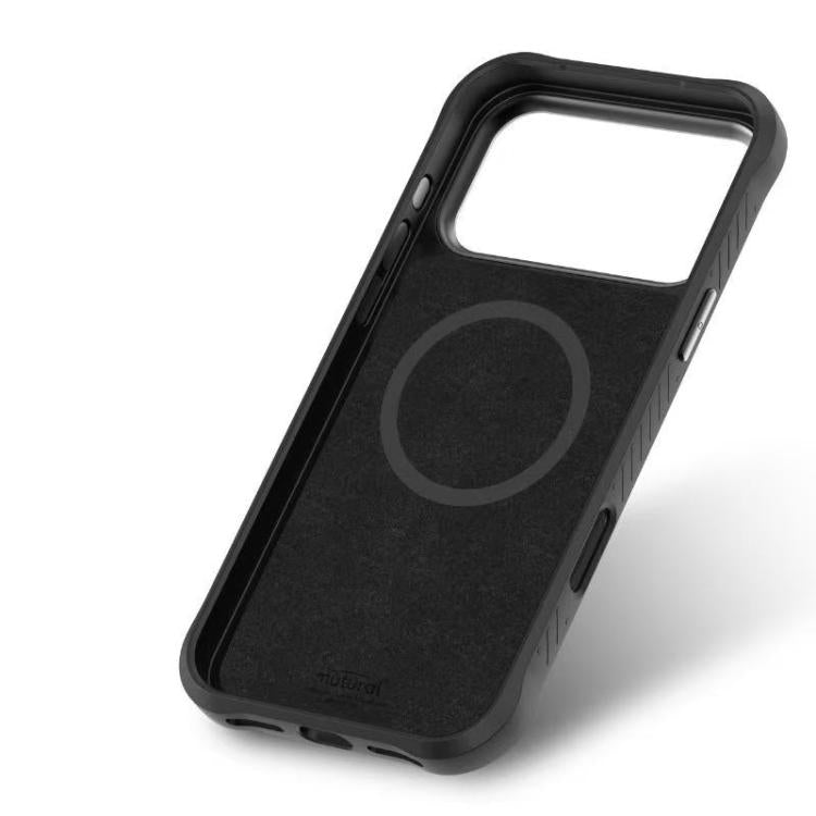 EDA008713501E_2.jpg@c935b24b8855bbf008209aa3626c7f2e