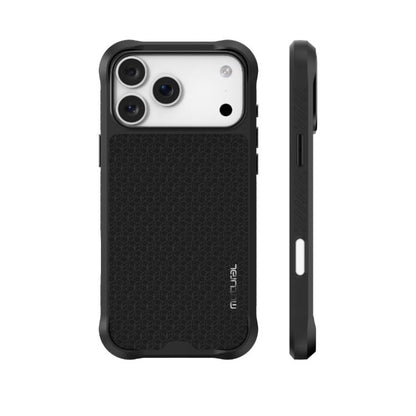 EDA008713502A_1.jpg@384f50e6d9e76b74ab5f8050cf08819d